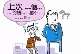 岑巩债务清欠服务